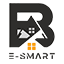 Be-Smart